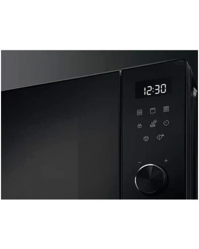 Мікрохвильова піч Electrolux - EMZ729EMK