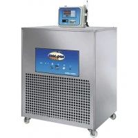 Водооходжувач MAC PAN CWR100D (Італія)