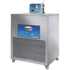 Водооходжувач MAC PAN CWR100D (Італія)
