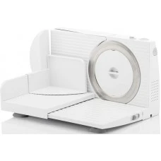 Ломтерізка Gorenje - R 402 W