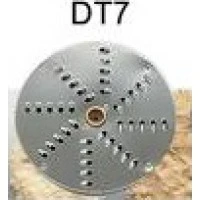 Диск для овочерізки Sirman DT7