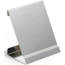 Апарат sous-vide SOFTCOOKER SR BI 2/3 WI-FOOD (Sirman)