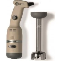 Міксер погружний Fama FM250VV200