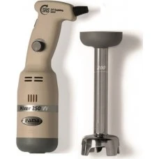 Міксер погружний Fama FM250VV200