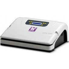 Пакувальник вакуумний безкамерний BESSER VACUUM OMNIA (Італія)