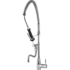 Душ миючий Bartscher 400123