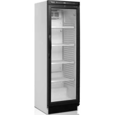 Шафа холодильна CEV425 1 LED (Tefcold)