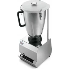 Блендер Orione FIVE VV