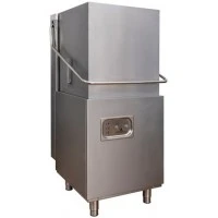 Посудомийна машина Apparatus купольна