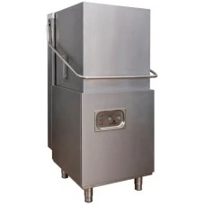 Посудомийна машина Apparatus купольна