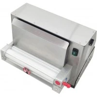 Тісторозкатка ел. EWT INOX BPD40