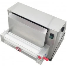 Тісторозкатка ел. EWT INOX BPD40