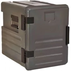 Термоконтейнер Avatherm 601М