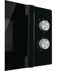 Мікрохвильова піч Gorenje - MO 20 E2BH