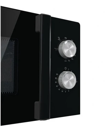 Мікрохвильова піч Gorenje - MO 20 E2BH