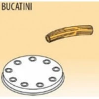 Насадка на прес Bucatini d50