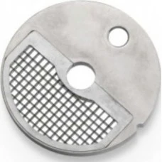ДИСК SIRMAN PS8 ДО TM INOX