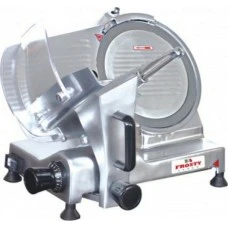 Слайсер HBS-250