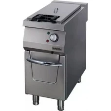 Фритюрниця електрична OFEI 4090 OZTI