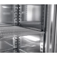 Морозильна шафа BRILLIS BL7-M-R290-EF