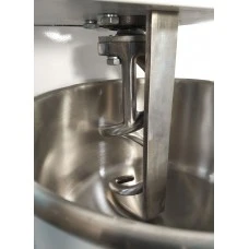 Тістоміс GoodFood SM10A