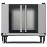 Розстійна шафа UNOX XEBPC-12EU-B
