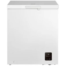 Морозильна камера Gorenje - FH 10 EAW