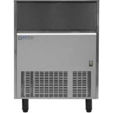Льодогенератор Ice Tech SS135A