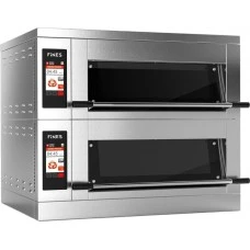 Fines Піч подова FD68 H1/2-S smart