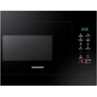 Мікрохвильва піч Samsung MG 22 M 8054 AK - UA