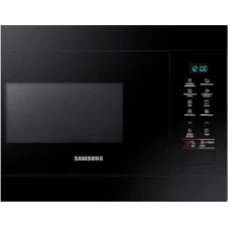 Мікрохвильва піч Samsung MG 22 M 8054 AK - UA