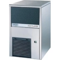 Льодогенератор Brema GB601AHC