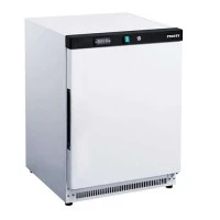 Шафа холодильна FTX-200