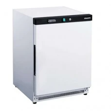Шафа холодильна FTX-200