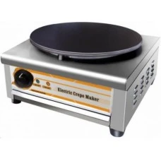 Млинниця професійна електрична INOXTECH CM-81 (Італія)