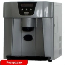 Льодогенератор ZB-10B