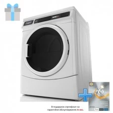Сушильна машина Maytag MDE28PNCGW
