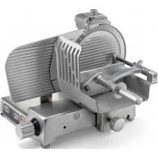 Слайсер Giotto 275 VCO TOP (Sirman)