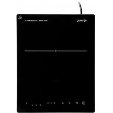 Настільна плита Gorenje - ICR 2000 SP
