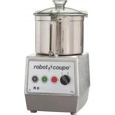 Robot Coupe Кутер R 6 24314