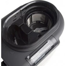 Кавоварка фільтраційна REDMOND RCM-M1505S