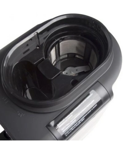 Кавоварка фільтраційна REDMOND RCM-M1505S