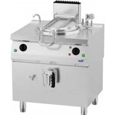 Котел електричний Oztiryakiler OTEI60 (арт.7855.N1.80708.01)