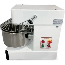 Тістоміс GoodFood SM10A