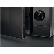 Мікрохвильова піч Electrolux - EMZ729EMK