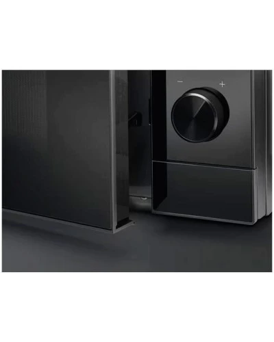Мікрохвильова піч Electrolux - EMZ729EMK