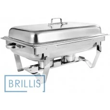 Чафіндиш BRILLIS 101H-1