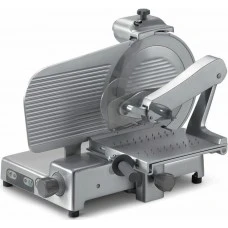 Слайсер Mantegna 350 BS1 (Sirman)