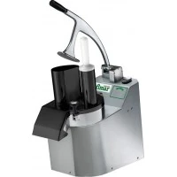 Овочерізка ел. Fimar TV2500 (220)