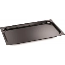 Гастроємкість B.PRO GNE1/1-20